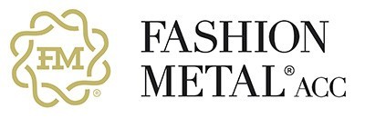 Fashion Metal Acc