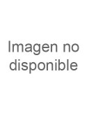 Remache hembra cono plano T-33/CP (Paquetes 100 uds.)